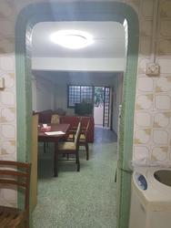 Blk 36 Chai Chee Avenue (Bedok), HDB 3 Rooms #155443482